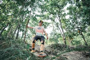 BIB: 
                            <button type="button" onclick="openModal(25980665)" class="btn btn-primary btn-sm float-right btn-popup" data-toggle="modal" data-target=".modal-high-quality">
                        <i class="fas fa-shopping-cart"></i> Add to Cart
                    </button>
                                            <button type="button" onclick="isThisMe(25980665, true)" class="btn btn-success btn-sm float-right btn-popup btn-isme hidden" data-toggle="tooltip" data-placement="bottom" title="นี่คือรูปของคุณใช่ไหม คลิกที่นี่เพื่อเอาเข้าอัลบั้ม">
                        <i class="fas fa-plus"></i> Add to album
                    </button>
                    <button type="button" onclick="isThisMe(25980665, false)" class="btn btn-warning btn-sm float-right btn-popup btn-isnotme hidden">
                        <i class="fas fa-ban"></i> Remove from album
                    </button>